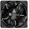 Arctic S12038-4K Server Fan 12cm 3pcs