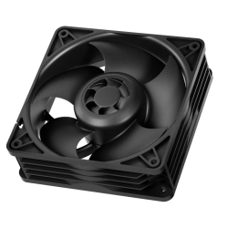 Arctic ACFAN00303A
