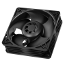 Arctic S12038-4K Server Fan 12cm 3pcs