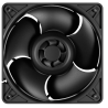 Arctic ACFAN00302A
