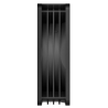 Arctic ACFAN00302A