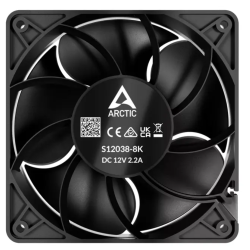 Arctic ACFAN00302A
