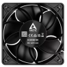 Arctic S12038-8K Server Fan 12cm 3pcs