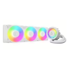 Arctic Liquid Freezer III Pro 360 CPU Cooler
