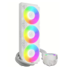 Arctic Liquid Freezer III Pro 360 CPU Cooler