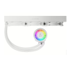 Arctic ACFRE00188A