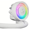 Arctic Liquid Freezer III Pro 360 CPU Cooler