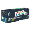 Arctic ACFRE00188A