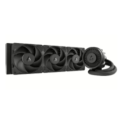 Arctic Liquid Freezer III Pro 360 CPU Cooler