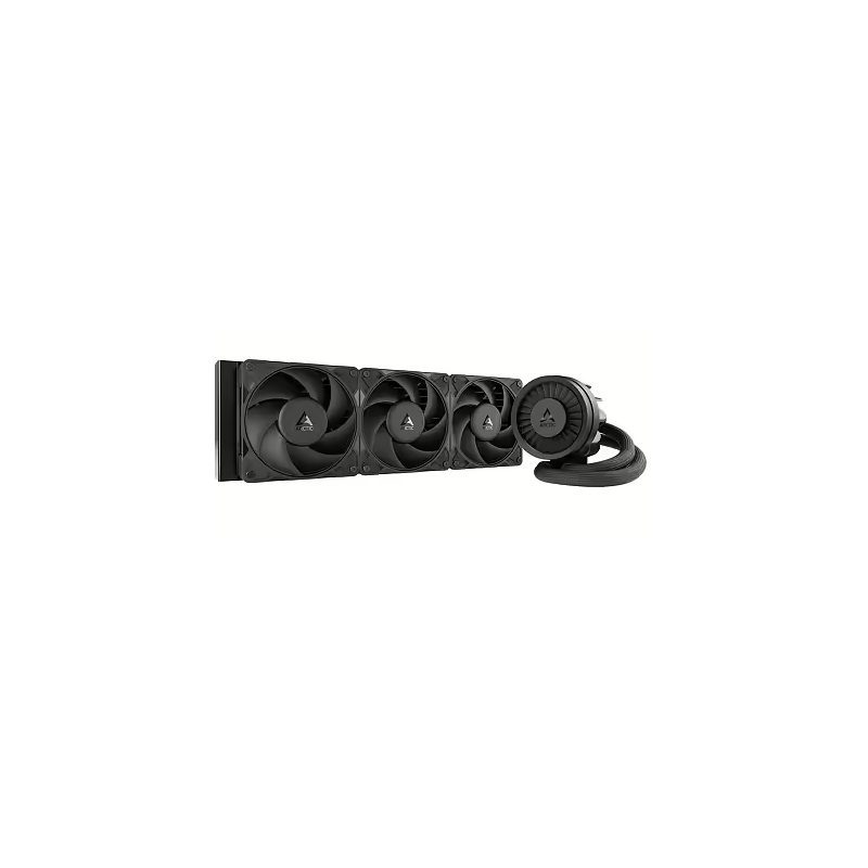 Arctic Liquid Freezer III Pro 360 CPU Cooler