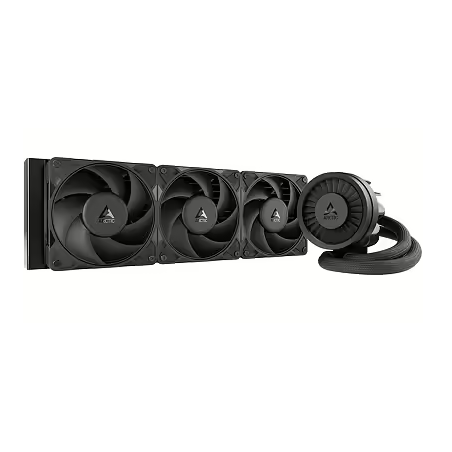 Arctic Liquid Freezer III Pro 360 CPU Cooler