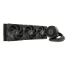 Arctic Liquid Freezer III Pro 360 CPU Cooler