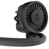 Arctic ACFRE00180A