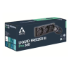 Arctic ACFRE00180A