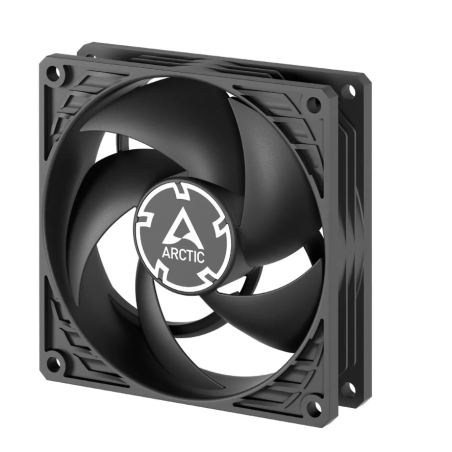 Arctic ACFAN00299A