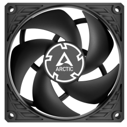 Arctic ACFAN00299A