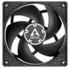 Arctic ACFAN00299A