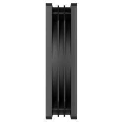 Arctic ACFAN00299A