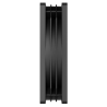 Arctic P9 PWM PST CO Cooling system 9.2cm