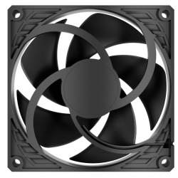 Arctic ACFAN00299A
