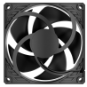Arctic P9 PWM PST CO Cooling system 9.2cm