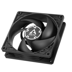 Arctic P9 PWM PST CO Cooling system 9.2cm