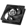 Arctic P9 PWM PST CO Cooling system 9.2cm