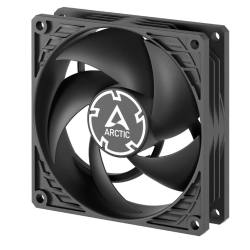 Artic P9 PWM PST Case Fan
