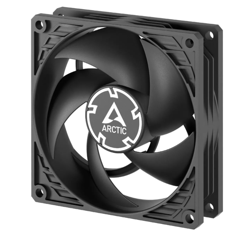 Arctic ACFAN00298A