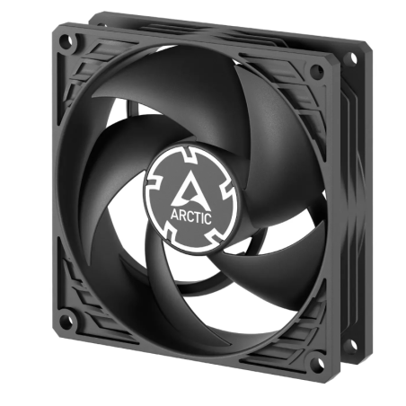 Arctic ACFAN00298A