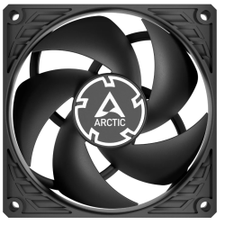Arctic ACFAN00298A