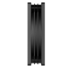 Artic P9 PWM PST Case Fan