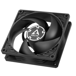 Arctic ACFAN00298A