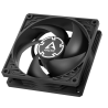 Arctic ACFAN00298A