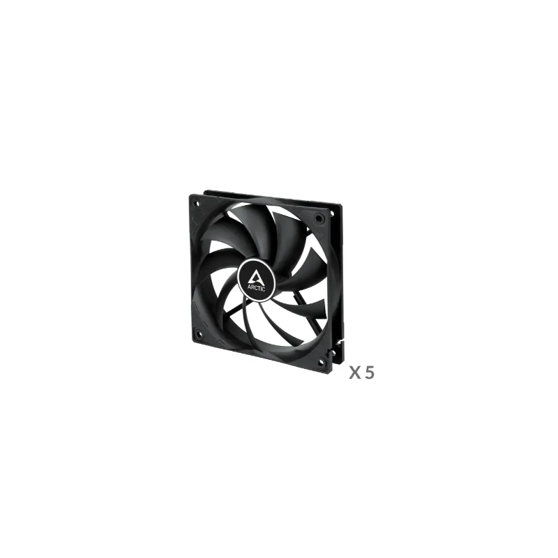 Arctic ACFAN00145A