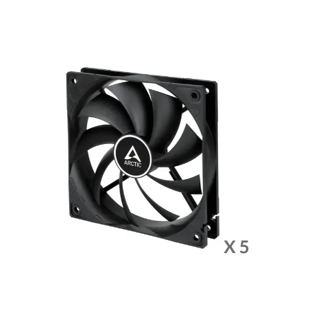 Arctic ACFAN00145A