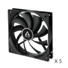 Arctic ACFAN00145A