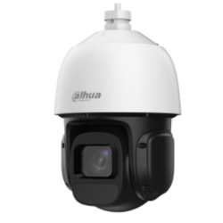Dahua SD3D216NBGNY