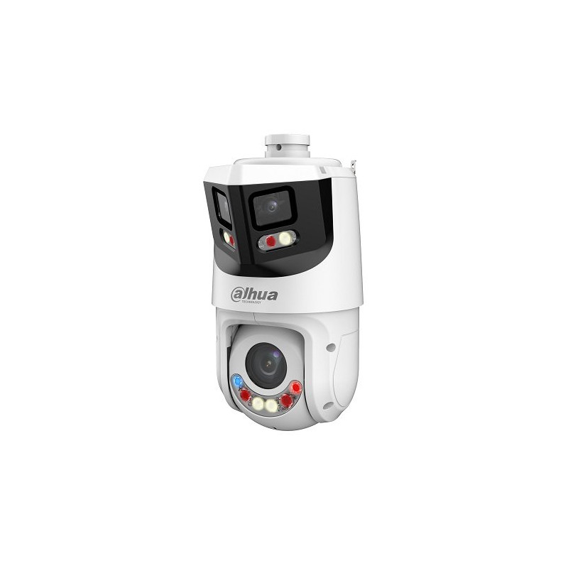 Dahua SDT4E425-8P-GB-APV1 IP Surveillance Camera