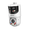 Dahua SDT4E425-8P-GB-APV1 IP Surveillance Camera
