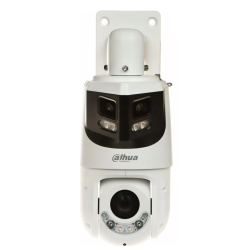 Dahua SDT4E425-8P-GB-APV1 IP Surveillance Camera