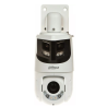 Dahua SDT4E425-8P-GB-APV1 IP Surveillance Camera