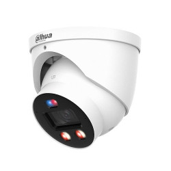 Dahua HDW3849H-ASPV0280B-PRO