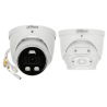 Dahua HDW3849H-ASPV0280B-PRO IP Camera 8MP