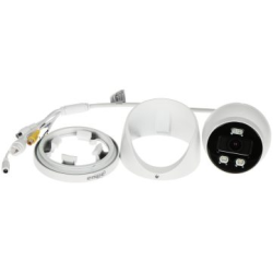 Dahua HDW3849H-ASPV0280B-PRO IP Camera 8MP