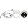 Dahua HDW3849H-ASPV0280B-PRO IP Camera 8MP