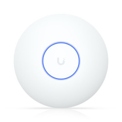 Ubiquiti U7-Lite Access Point WiFi 7
