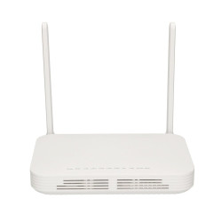Huawei EG8145X6