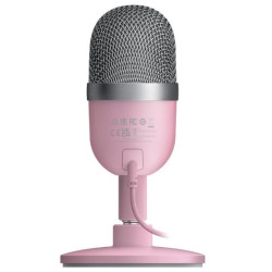 Razer Seiren Mini Quartz Microphone