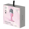 Razer Seiren Mini Quartz Microphone